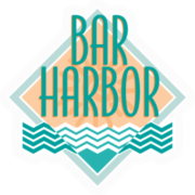 (c) Bar-harbor.com